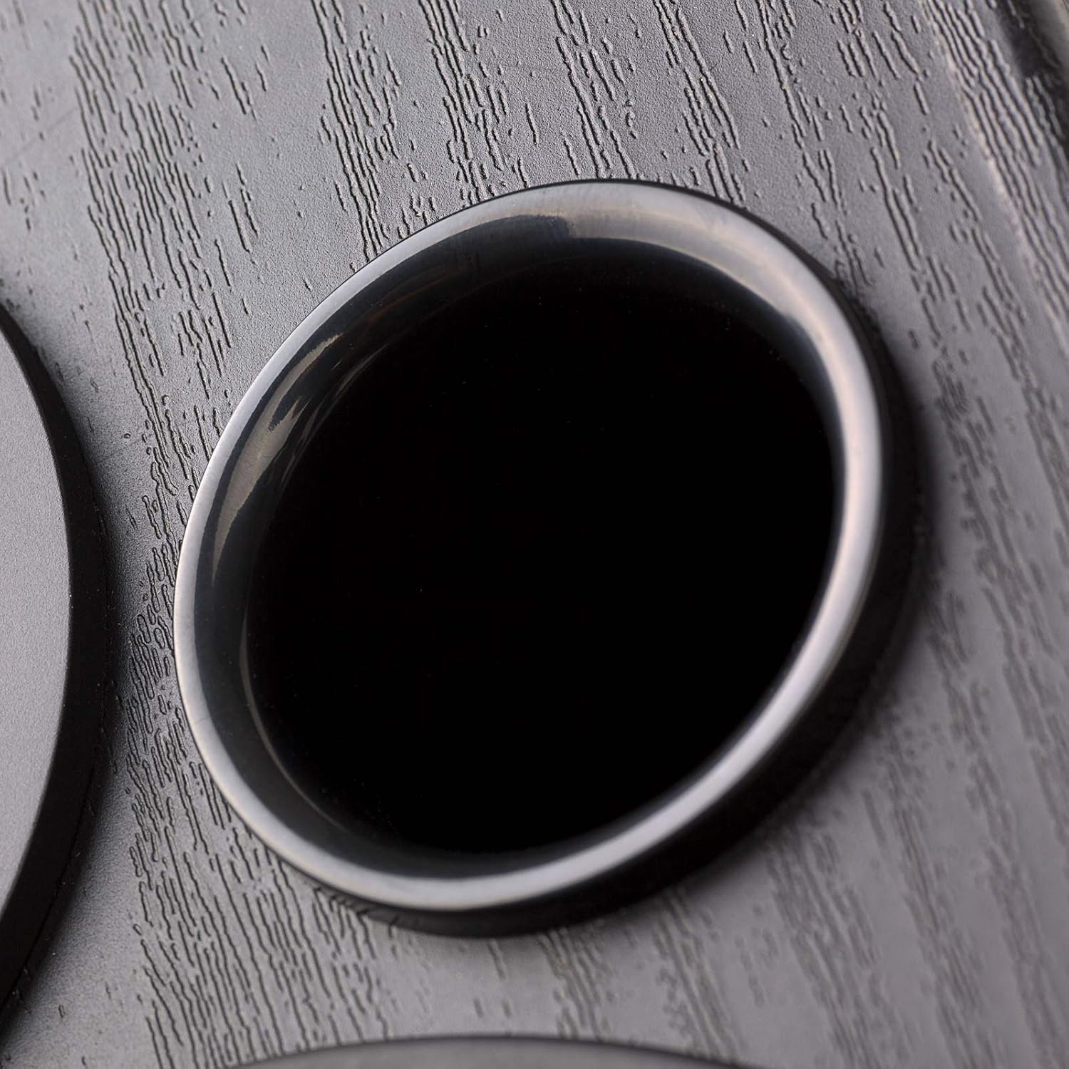 Edifier R980T 4" Active Bookshelf Speakers - 2.0 Computer Speaker - Powered Studio Monitor (Pair) image number 3