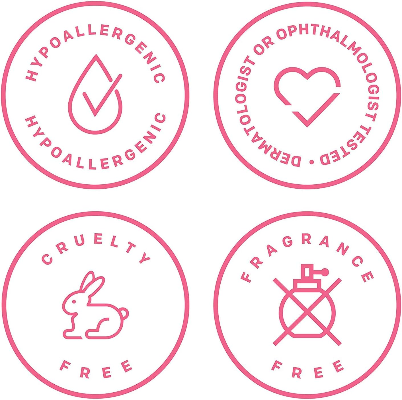 Almay Goddess Gloss, Enchanted, 0.1 Fl. Oz., Lip Gloss