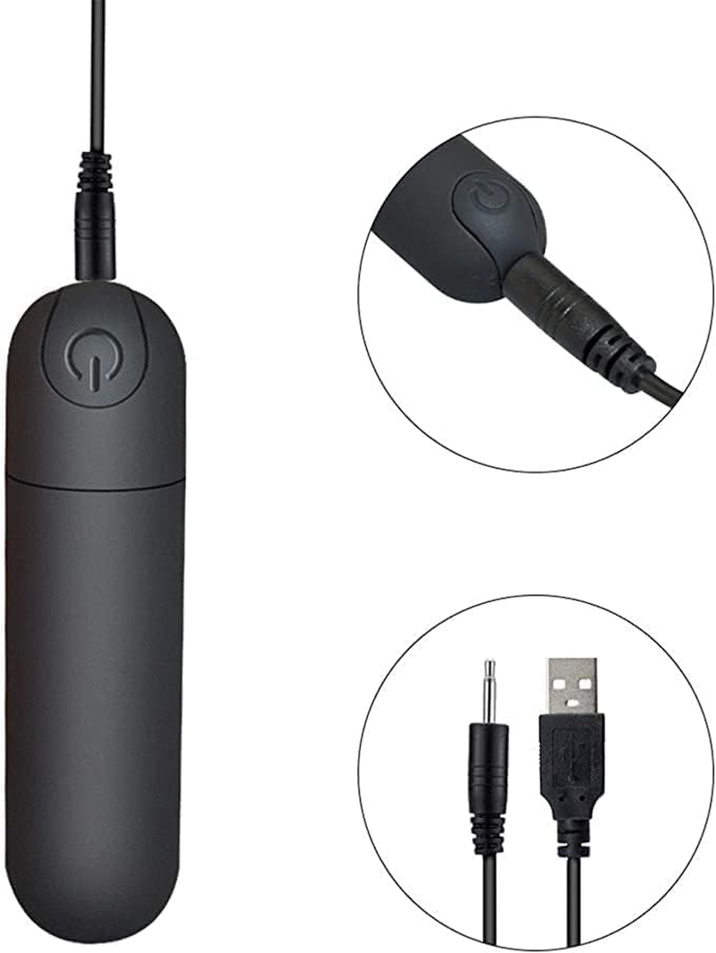 Mini Size G-Elastic Silicone Bionic Therapy Close to the Body with Magical Recovery Effect, Targeting Women'S Sensitive Points to Maximize the Vibration Effect. image number 3