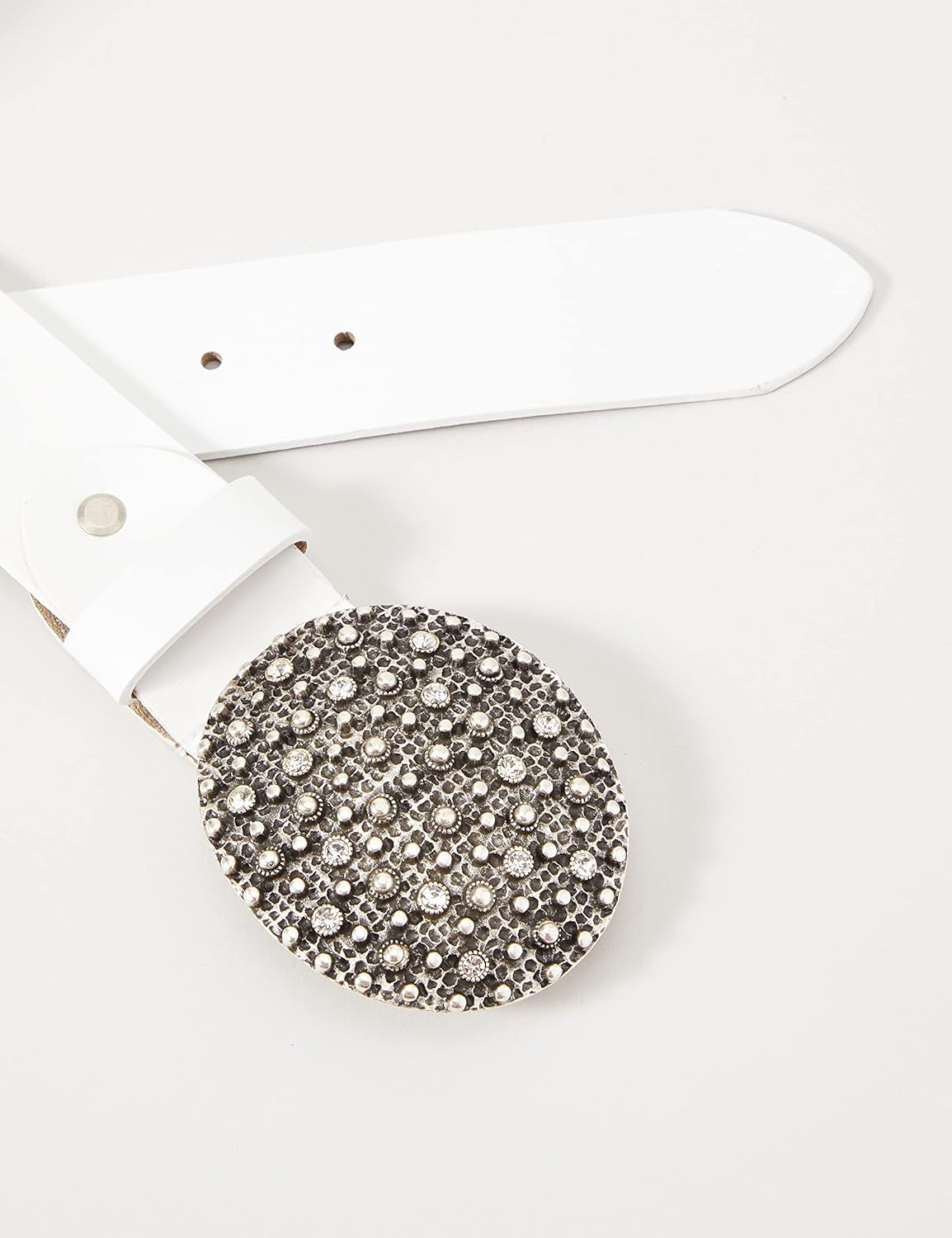 MGM Women'S Belt image number 2