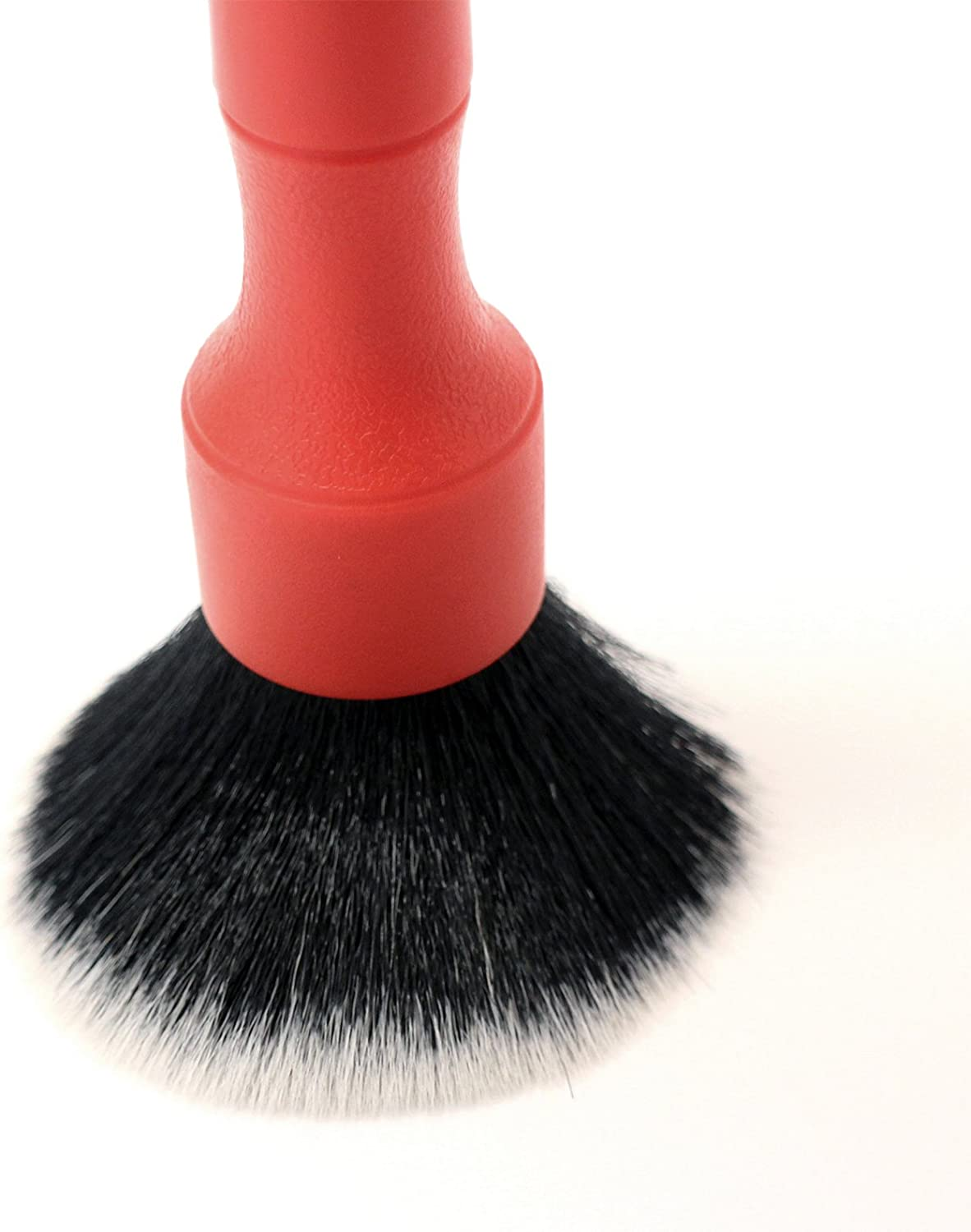 Detail Factory Ultra-Soft Detailing Brush Set image number 1