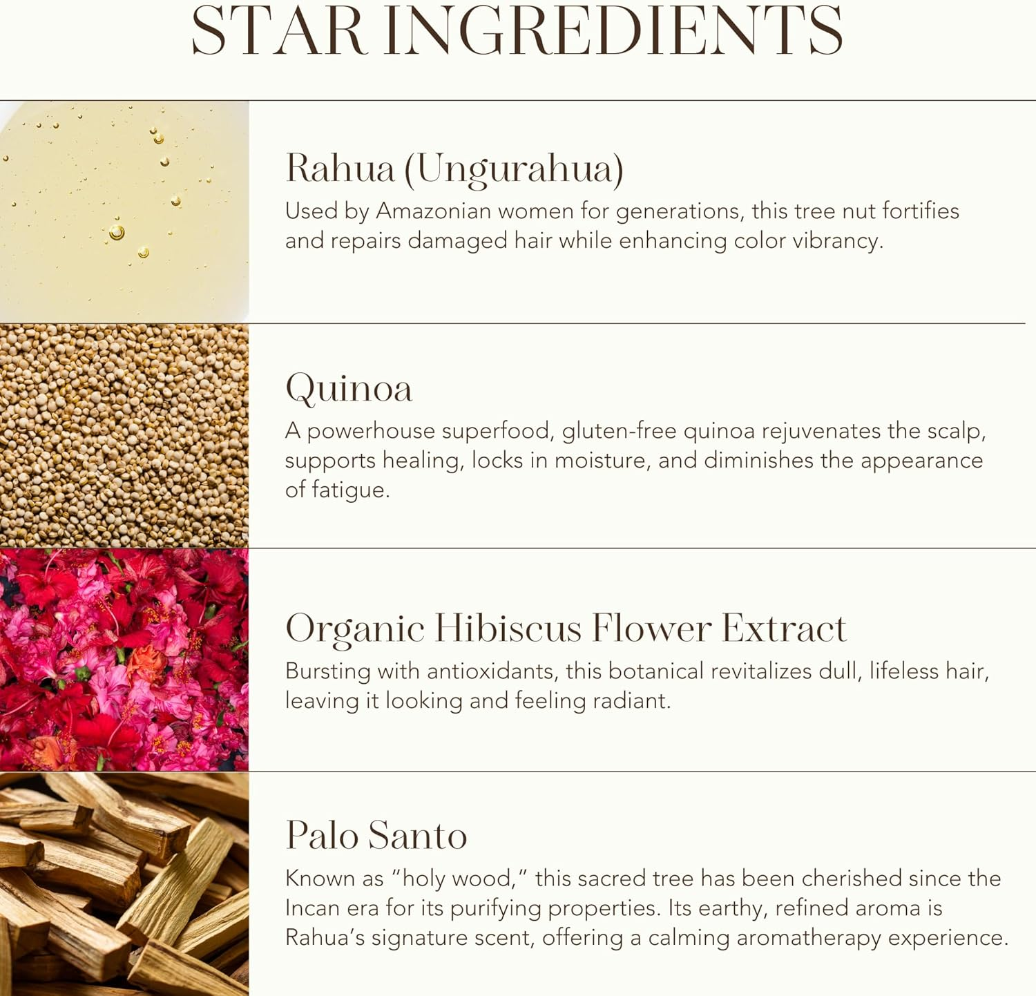 Shower Gel 275Ml image number 3