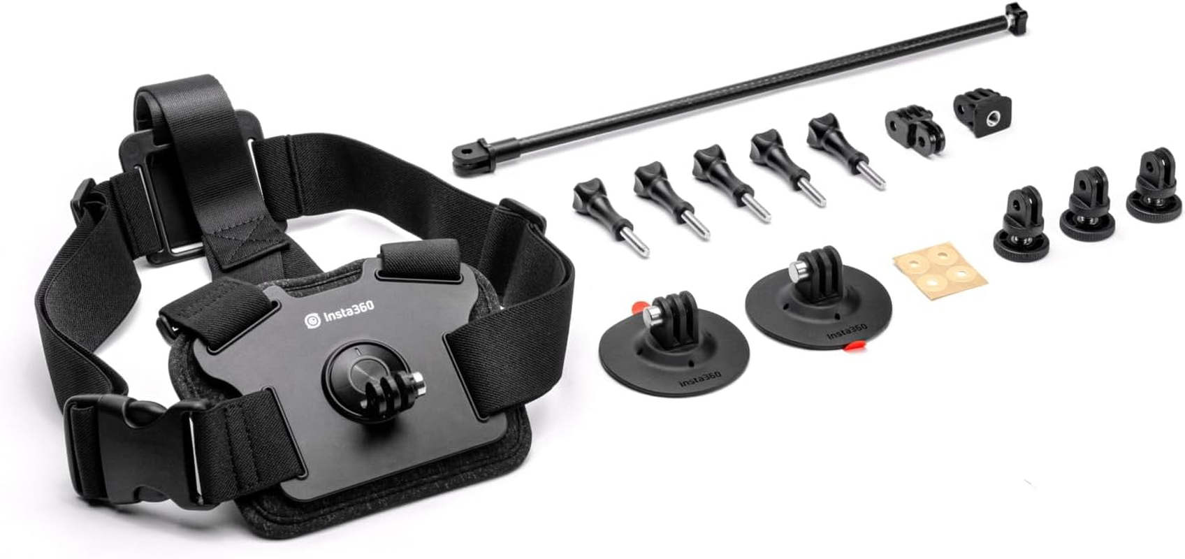 Insta360 Snow Bundle image number 5