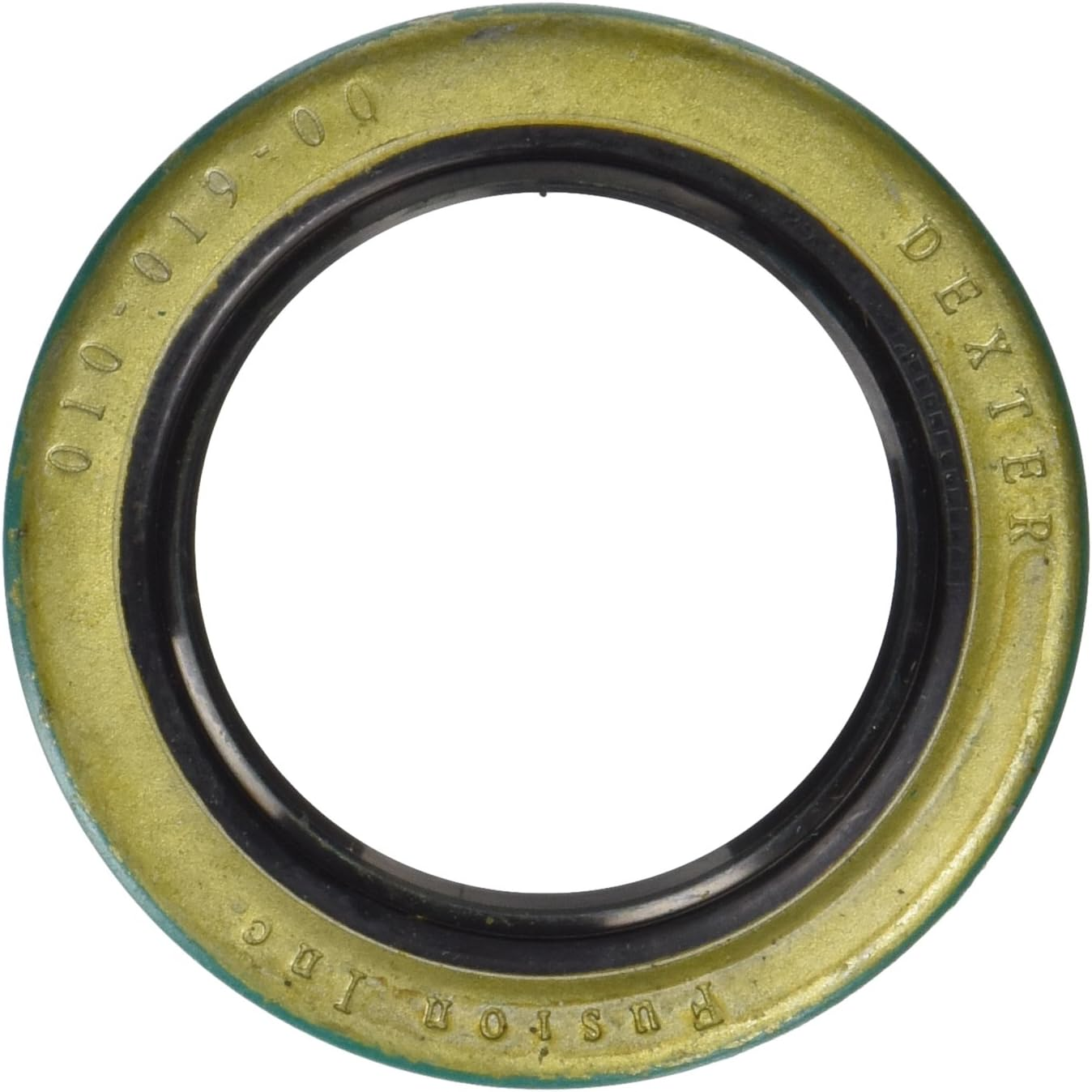 DEXTER AXLE Dexter 01001900 Grease Seal