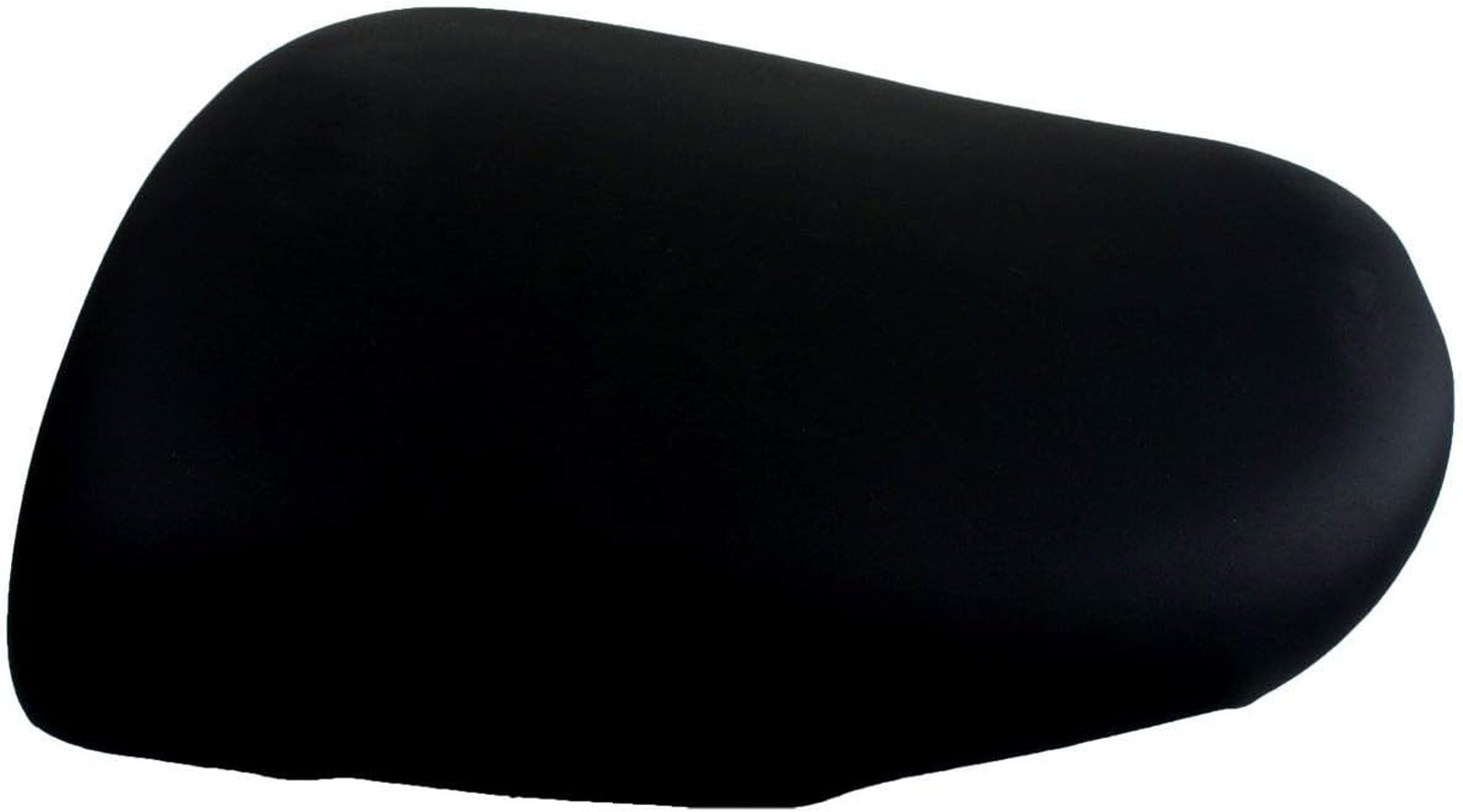 Complete Seats Pillion Passenger Seat Fits for Suzuki Hayabusa GSX1300R 1999 -2007