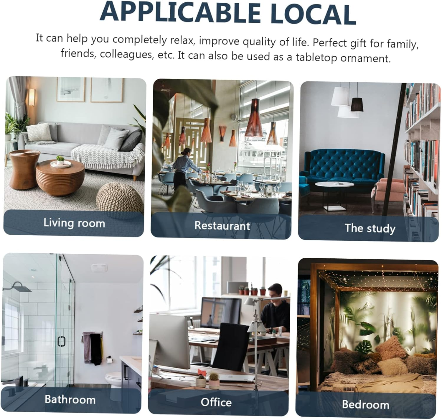 Adorable Ornament Christmas Decor Soft Toy for Girls Birthday Party image number 5