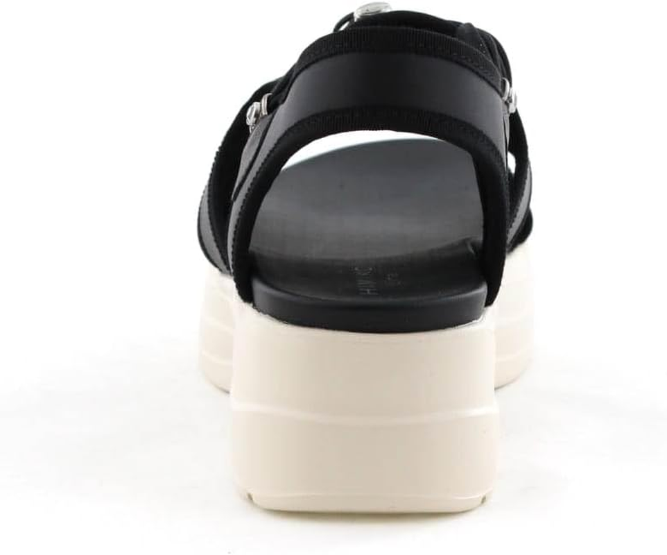 Himiko 657204 Women'S Sports Sandals, Himiko, Covered Sposan image number 4