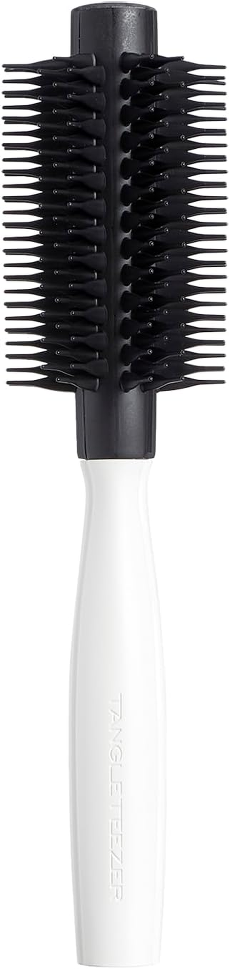 Tangle Teaser Blow Styling Quick Roll Brush 60