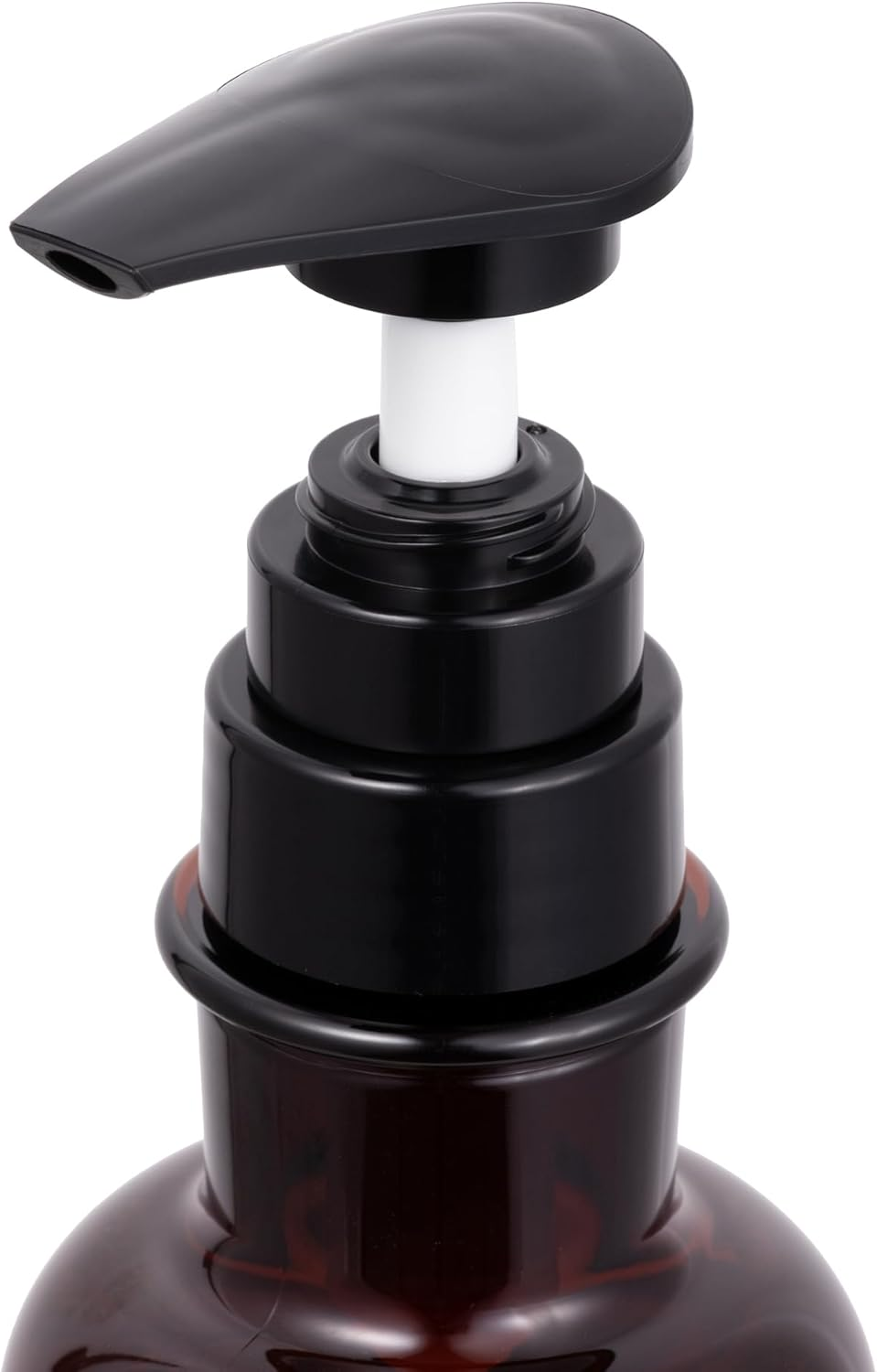 COMET & WHINNY Shampoo 10.1 Fl Oz (300 Ml) image number 1