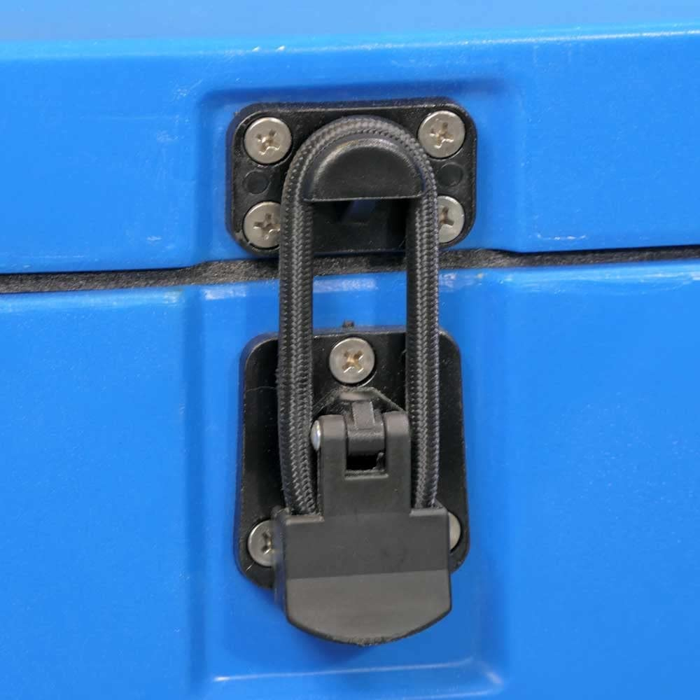 Evakool Icekool Icebox, 53 Litre Capacity