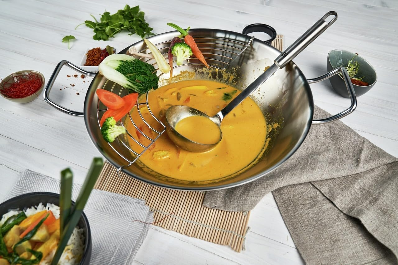 Zwilling Ladle image number 1