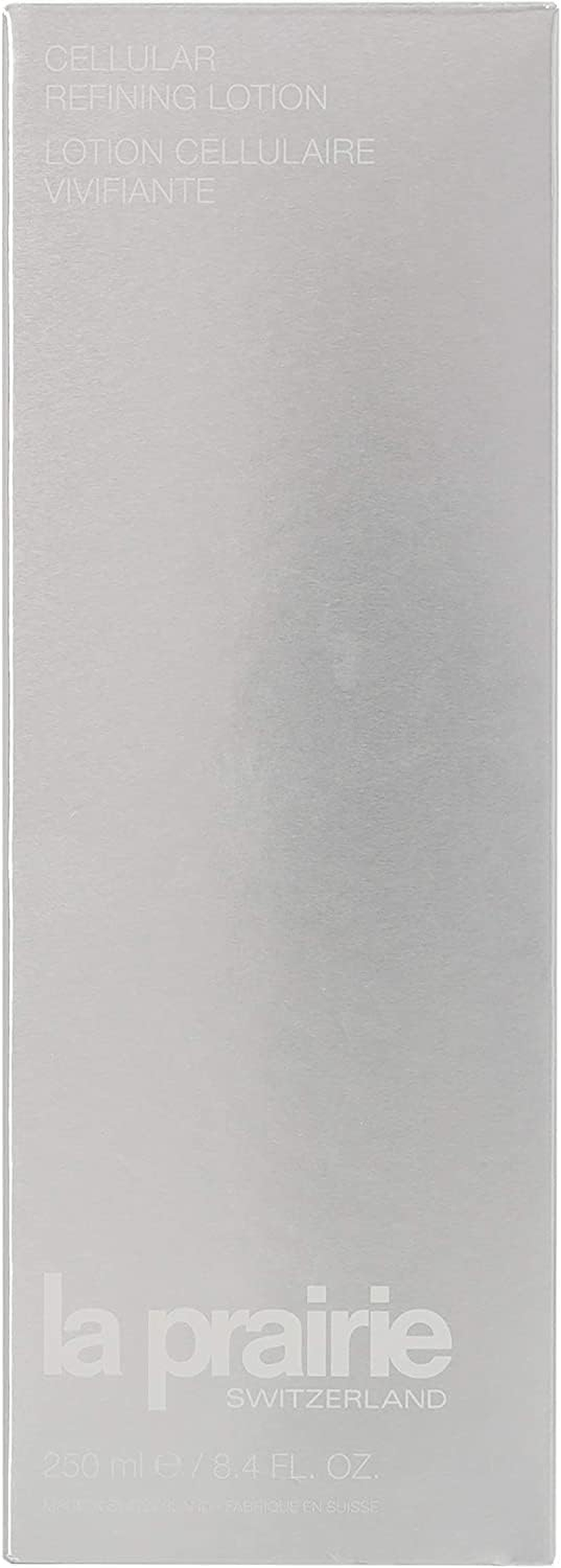 La Prairie Cellular Refining Lotion 250 Ml image number 1