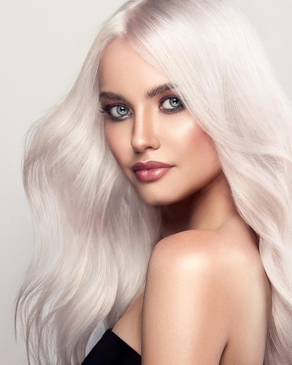 Silk Oil of Morocco Argan Vegan Rep-Hair Sulphate Free Shampoo 375 Ml Standard Size image number 2