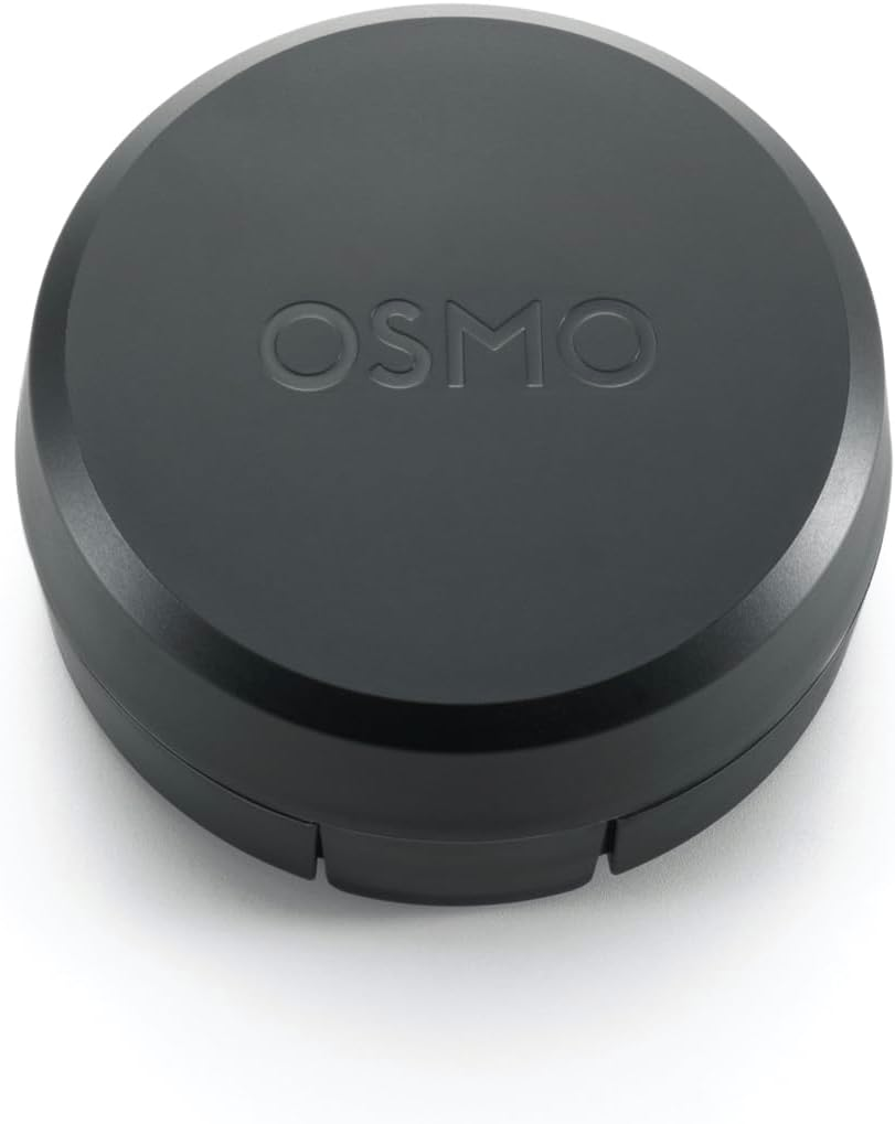 DJI Osmo Action 6 Macro Lens image number 1