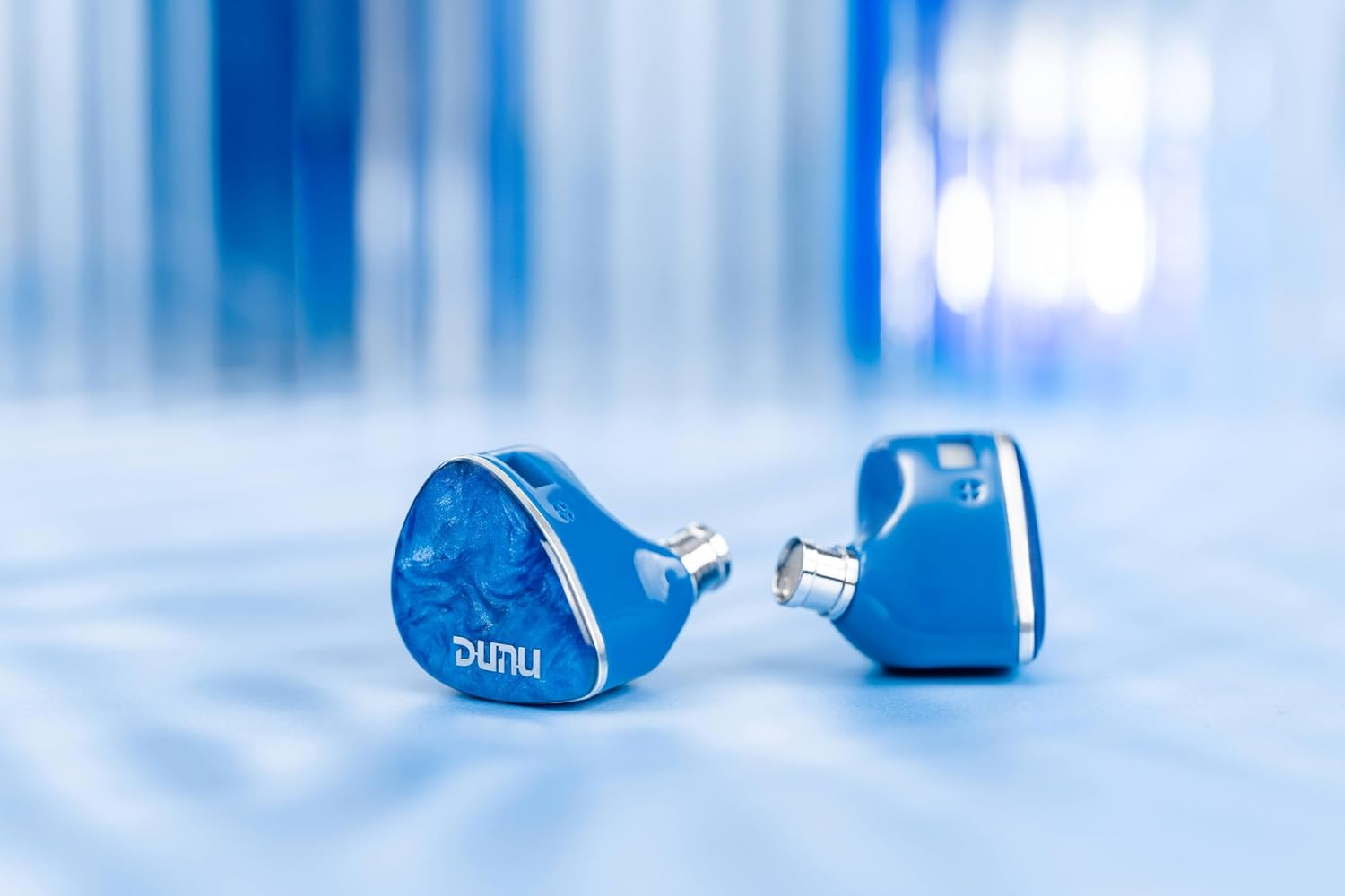 DN 142 image number 4