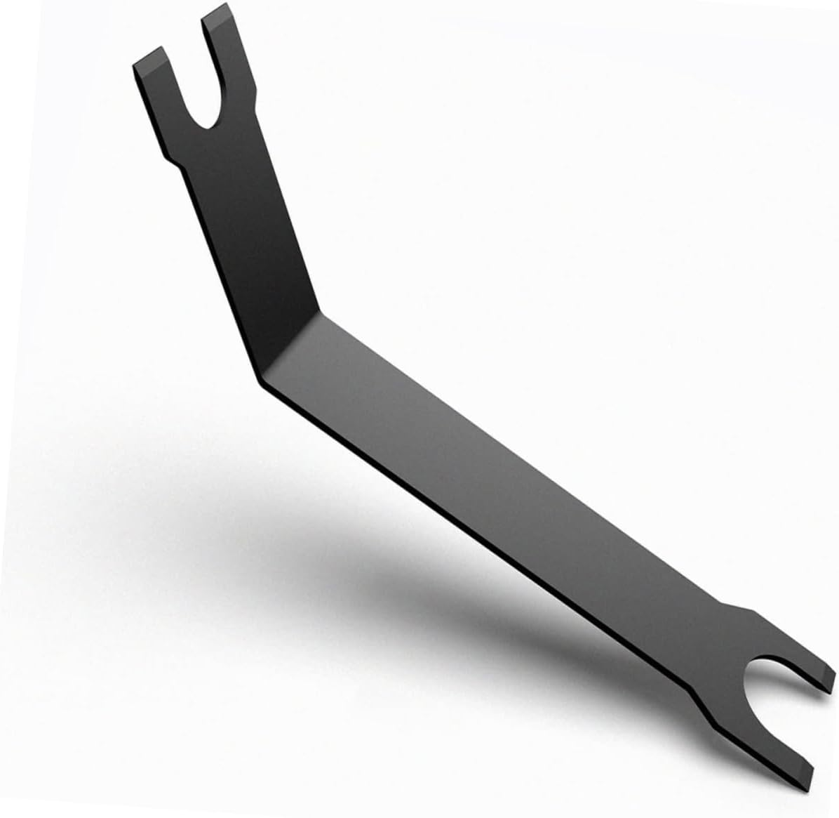 COSMEVIVI Automotive Repair Tool High Pressure Oil Pump Disconnect Tool for for Mechanics image number 1