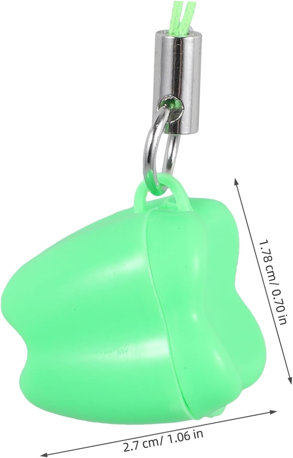 20Pcs Boys and Girls Tooth Holder for Teeth Keepsake Storage Box Souvenir Organizer for for Newborns and Toddlers