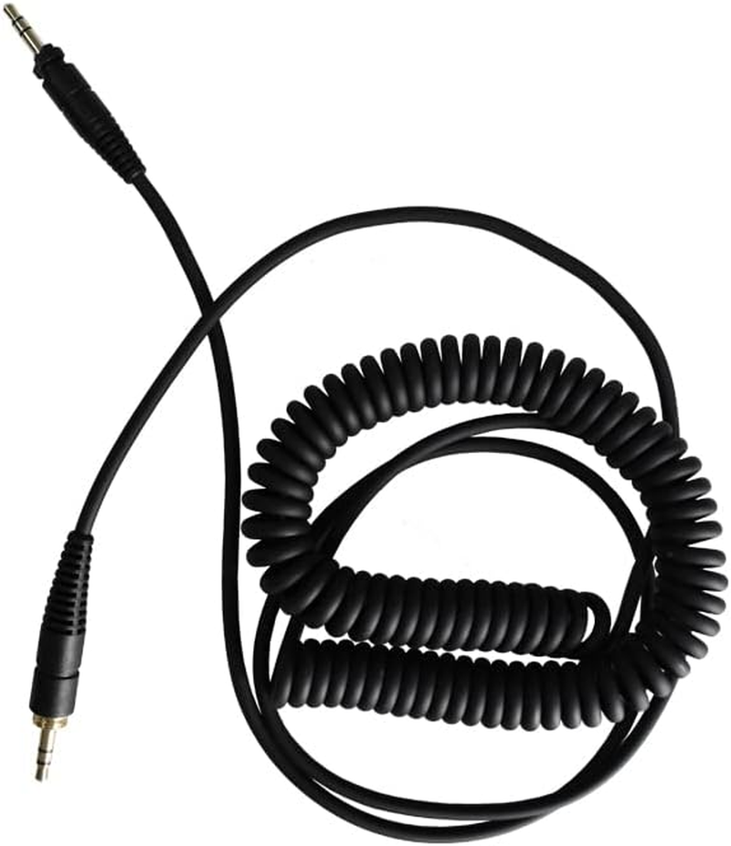 CKMOVA ME-S10 - Studio Grade Closed Back Headphones