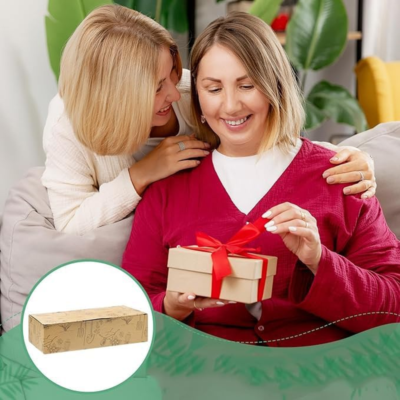 WEZCHUGHAOL 3-Pack Garden Tool Set - Heavy Duty Stainless Steel Gardening Shovel, Digging Trowel & Wide Hand Shovel with Ergonomic Handle for Planting, Weeding, [Orange] image number 6