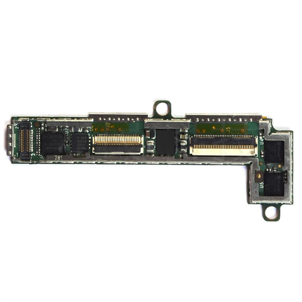 Touch Screen Digitizer Connector Daughter Board Replacement for Microsoft Surface Pro 4 5 6 1724 1796 1807 1809 image number 3