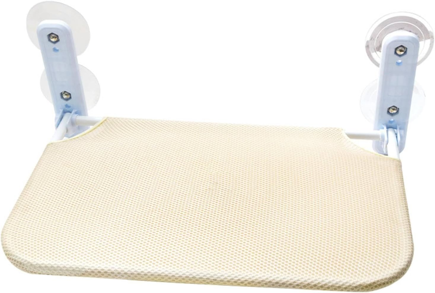 Cat Hammock Suction Cup Glass Cat Bed Hanging Window Cat Hanging Bed Cat Nest/170 image number 2