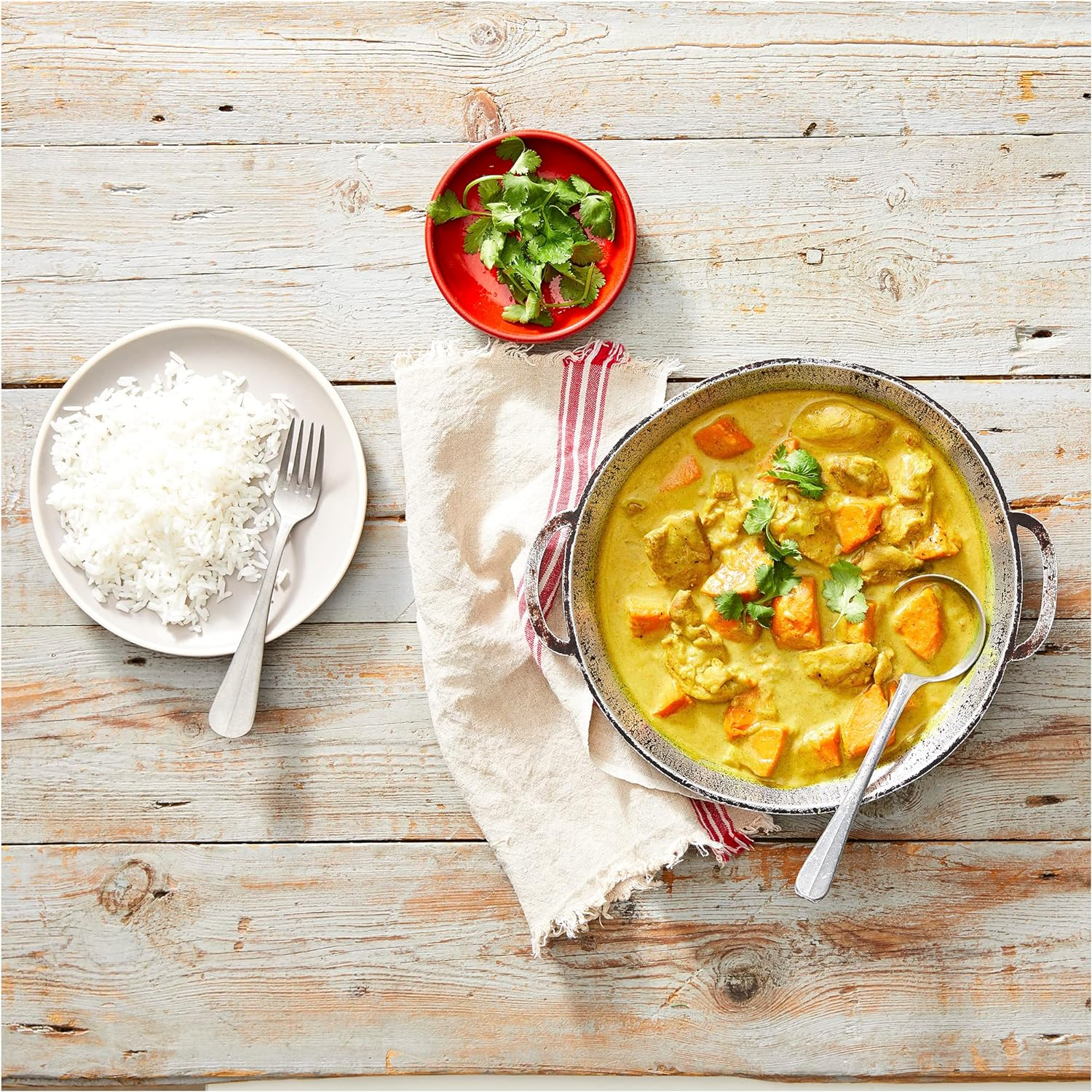 Campbell'S Chicken Real Stock 250 Ml image number 3