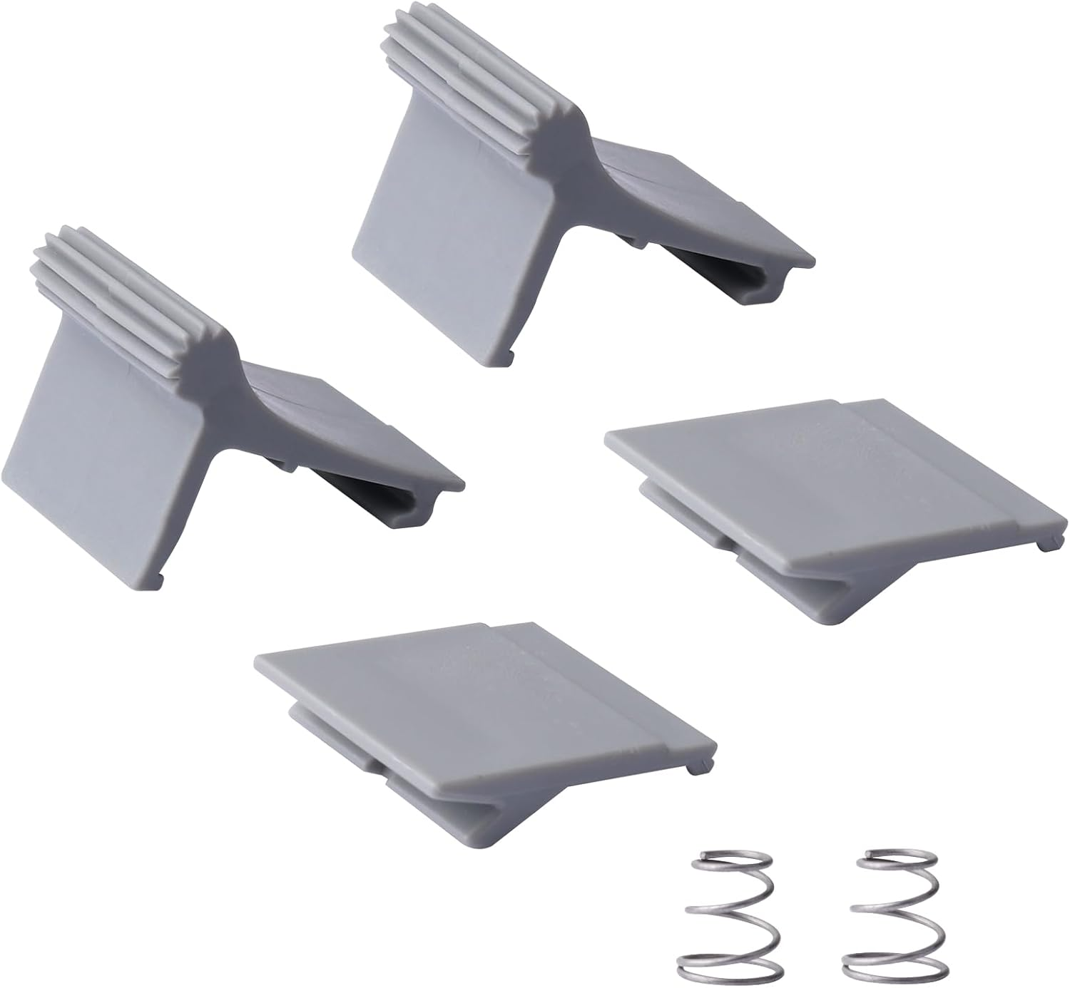 830472P002 RV Awning Arm Slider Catch Kit Compatible with Dometic 8500 Awning A&E 9000 image number 6