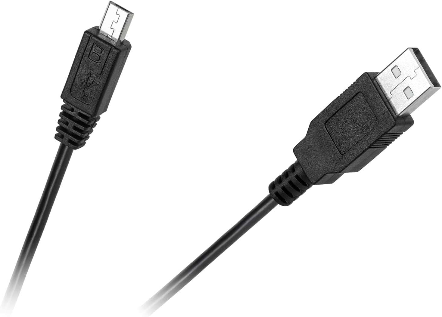 Kr&uuml;ger&Matz Street 3 Bluetooth Headphones - Graphite