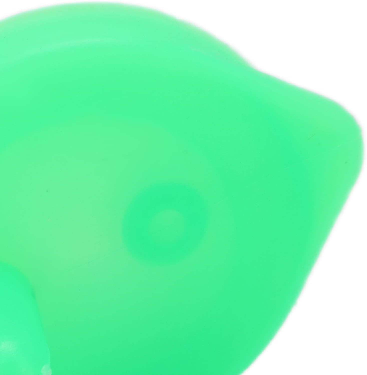 Engine Coolant Expansion Tank Cap, Replacement for Suzuki Swift image number 3