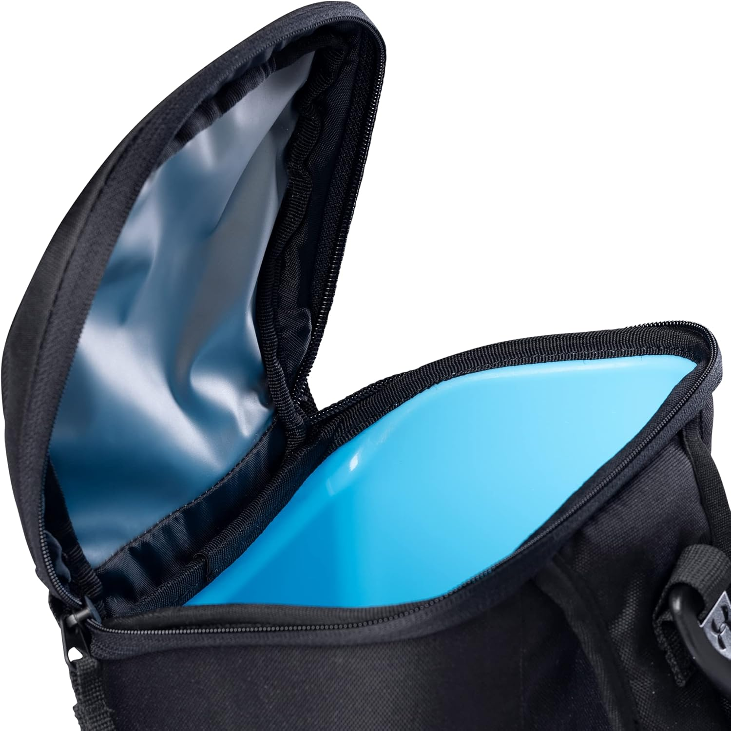 Under Armourua Sideline image number 6