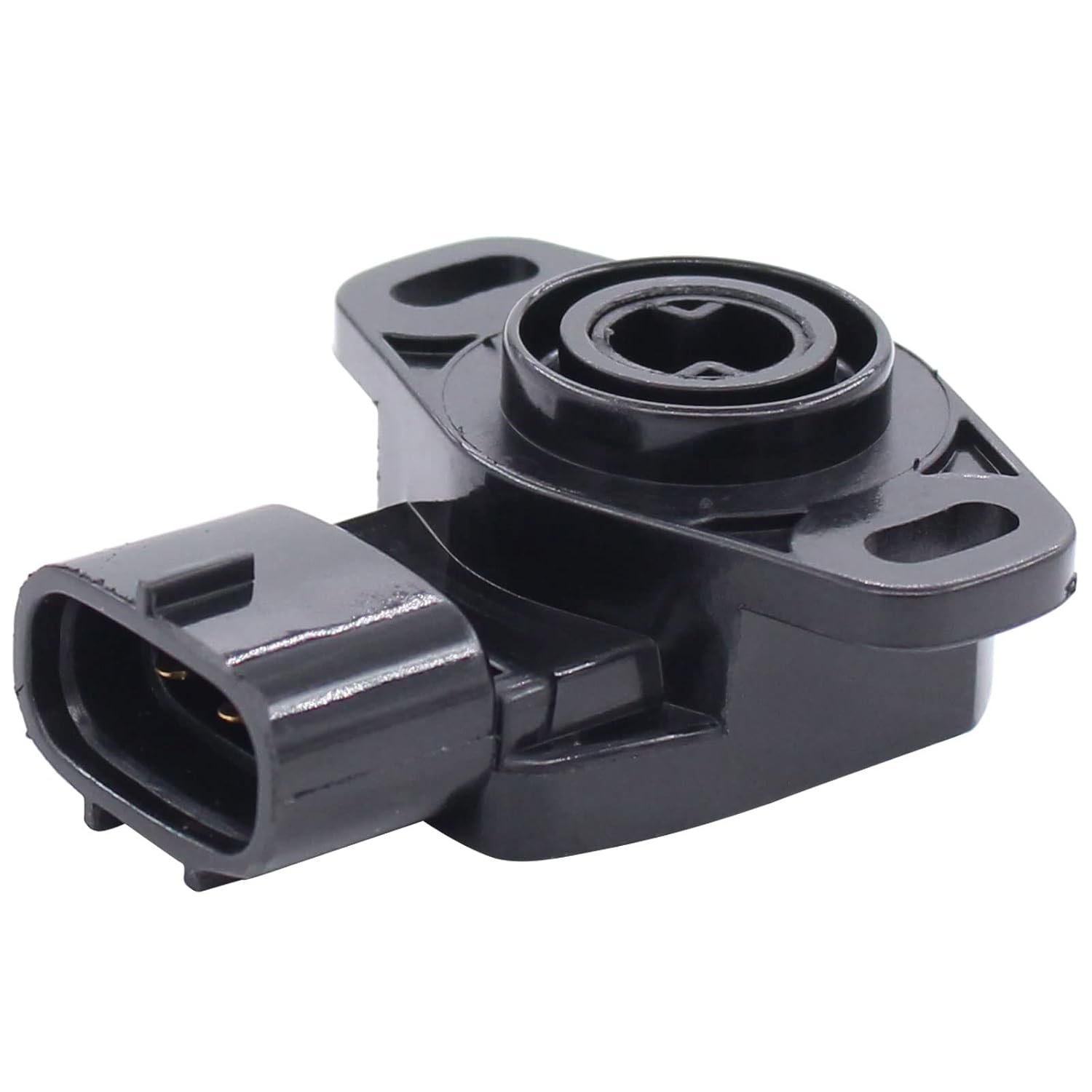 MOTOKU Throttle Position Sensor TPS for Polaris Sportsman 570 500 450 550 Ranger 500 RZR 570 800