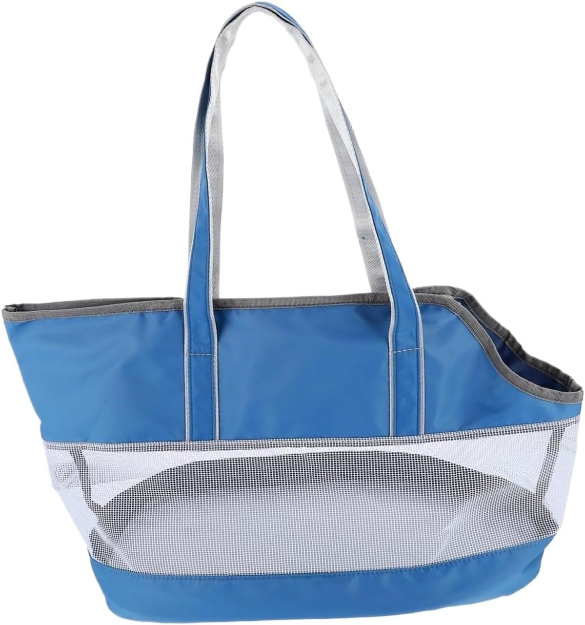 Cat Bag Dog Carrier Pet Carrier Summer Cat Bag Pet Carrier Outdoor Pet Bag Backpack Travel Hiking Carrier Pet Handheld Cat Carrier Pet Bag Carrier(Color:Pink)