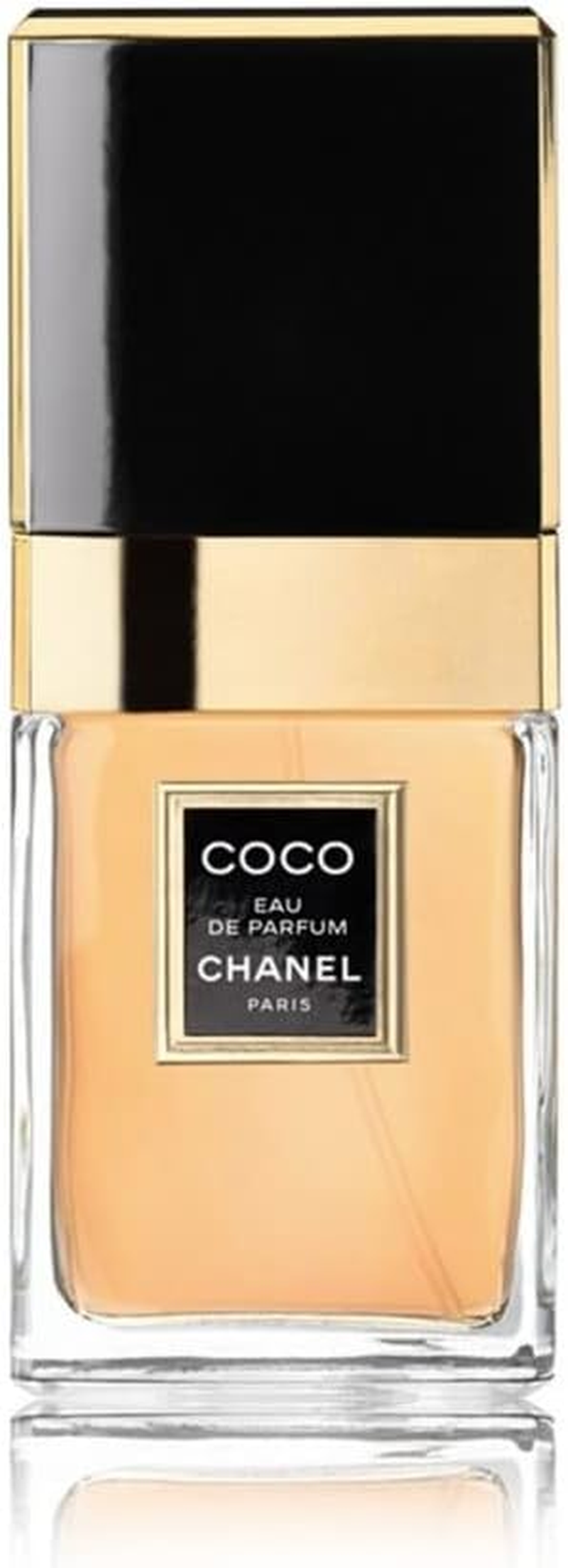 Allure by Chanel for Women - 1.7 Oz EDP Spray image number 4