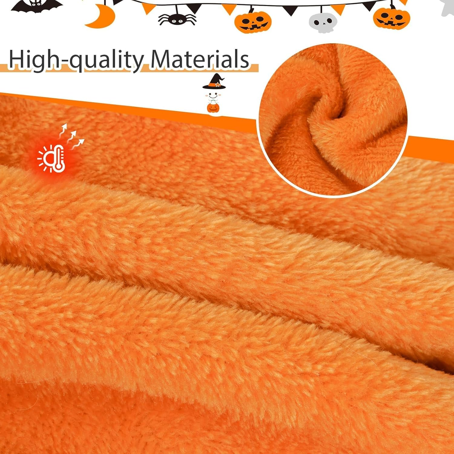 NACOCO Dog Halloween Lion Costume - Large Pet Clothes Cosplay Outfit Dog Lion Mane Apparel Party Hoodies Warm with Leash Hole for Small Medium to Large Sized Dogs (X-Large)