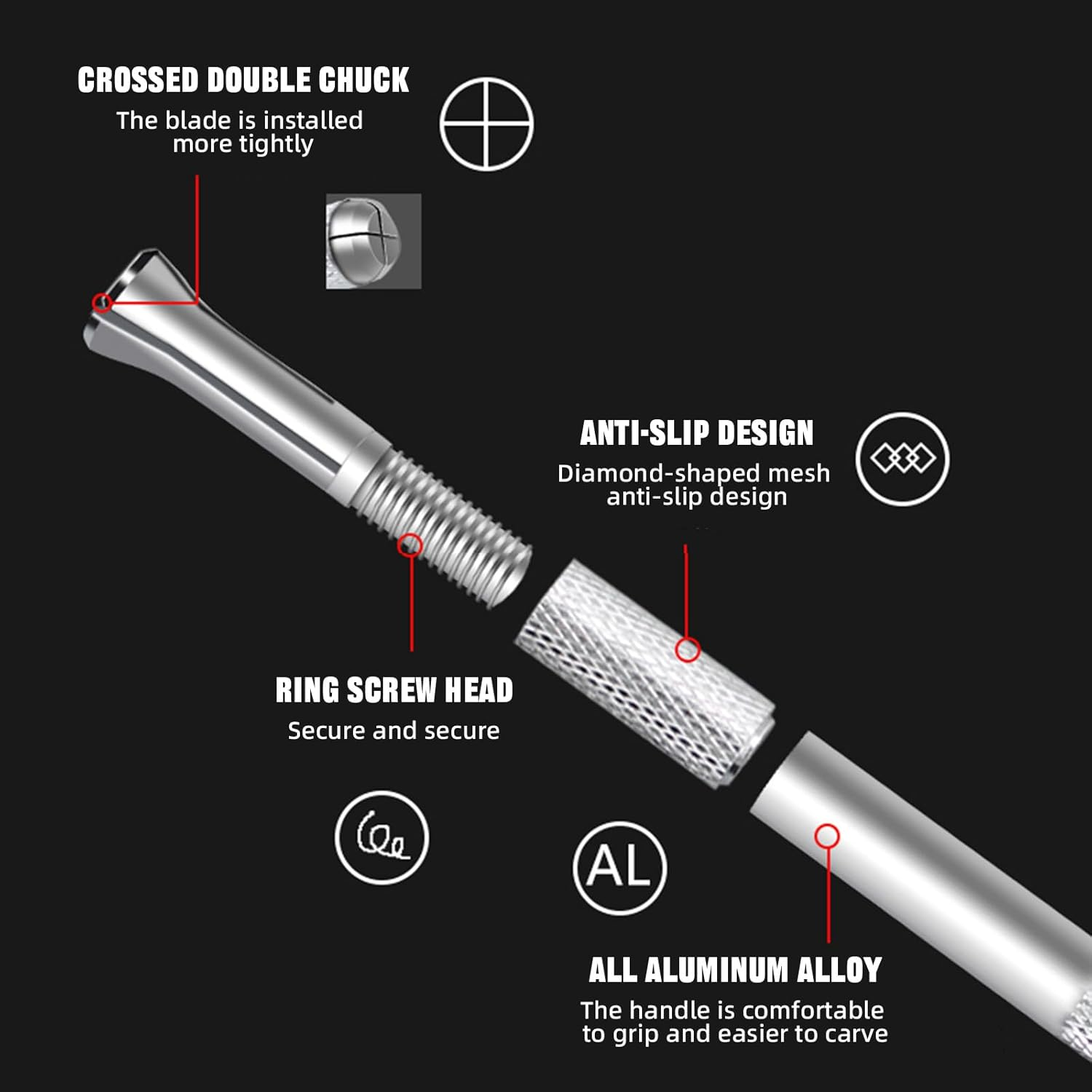 Swpeet 10Pcs Wallpaper Smoothing Tool Assorments Kit, Vinyl Wrap Cutting Tool, Squeegee Scraper, Craft Knife with Blades, 500ML Spray Bottle for Stick Wallpaper Car Wrap Vinyl Window Tint Glass Film