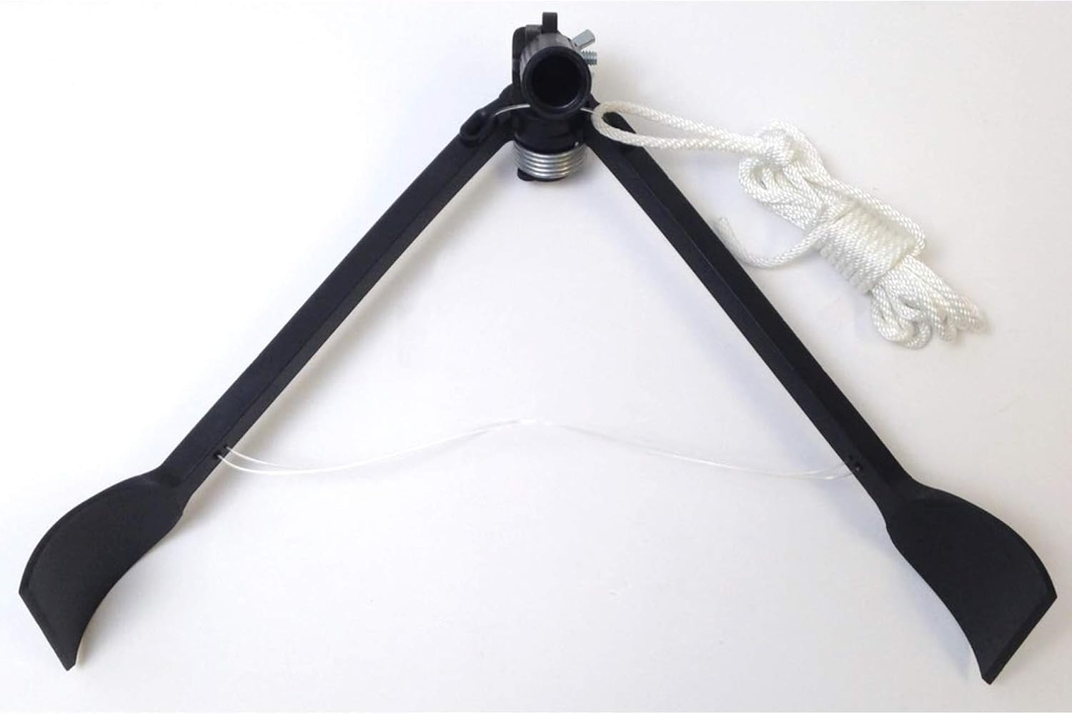 Gutter Sense Gutter Cleaning Tool image number 2