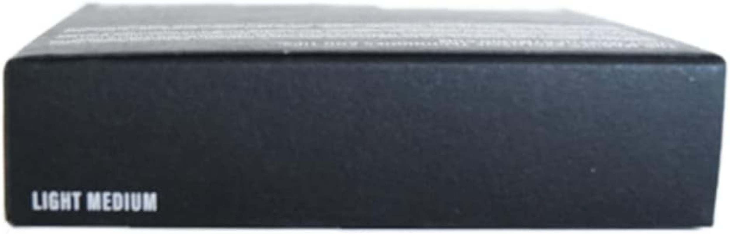 MAKEUP by MARIO Softsculpt&reg; Transforming Skin Perfector Light Medium image number 6