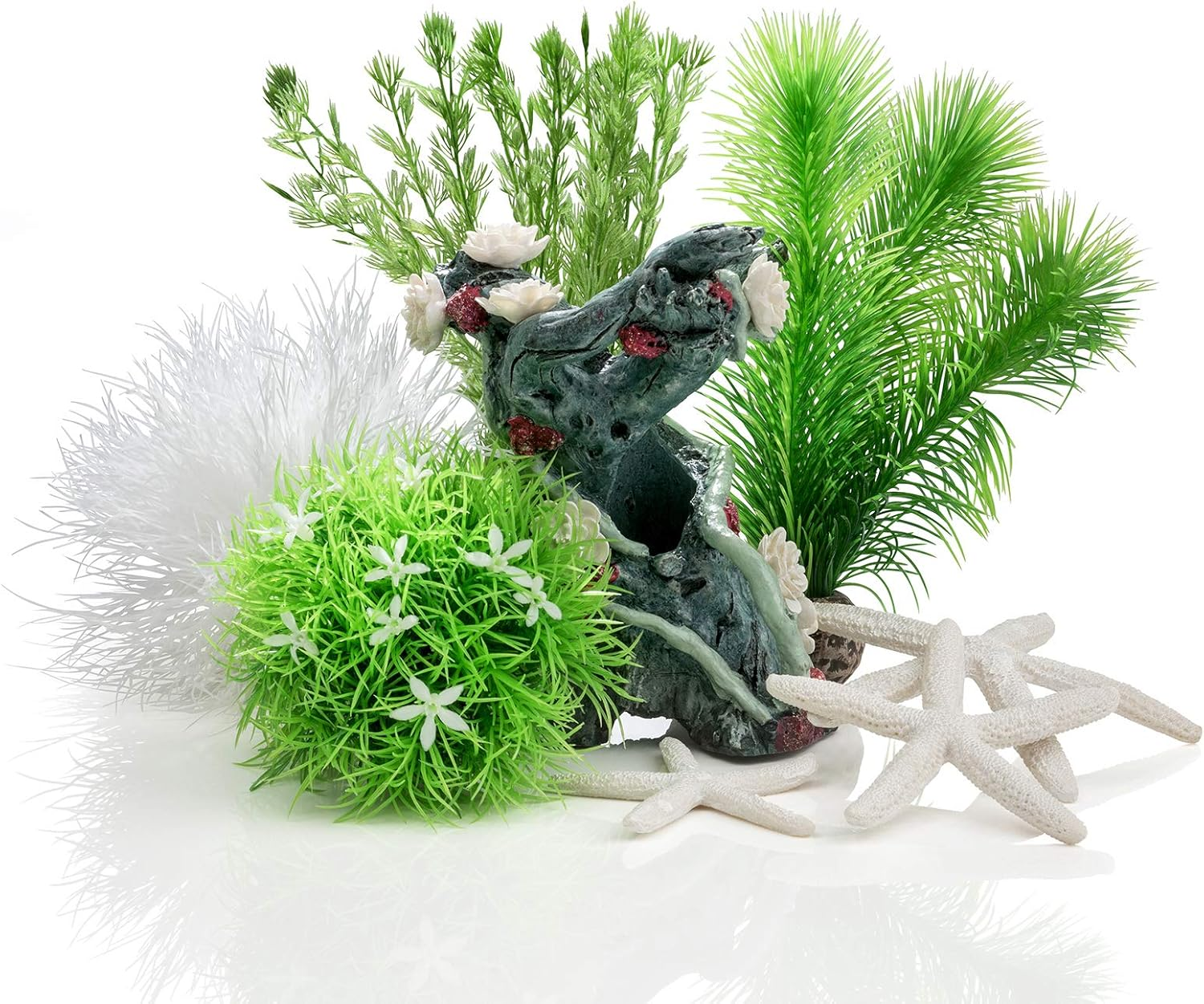 Biorb Decor Set 15L Summer