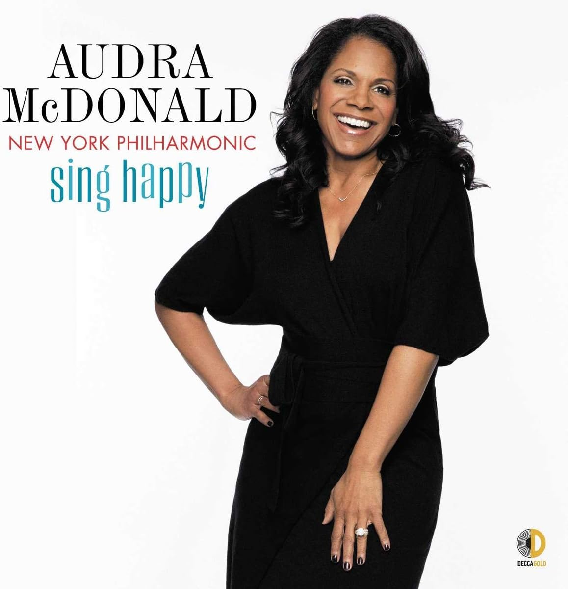 Sing Happy image number 1