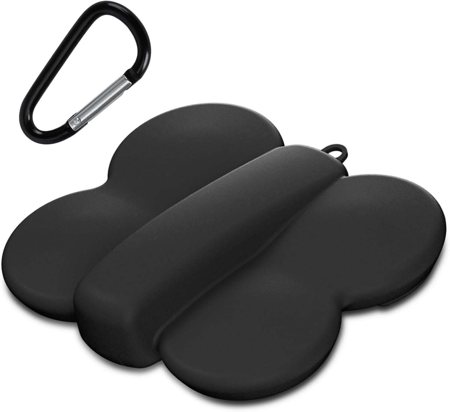 Case for DJI Neo, Plastic Carry Case for DJI Neo Case, DJI Neo Case, Black, Black, No image number 2