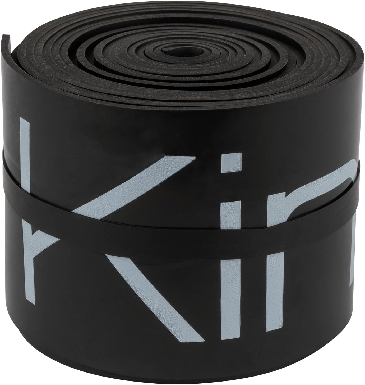 Kintex Flossing Band Voodoo 208Cm X 5Cm Compression Band Therapy Agility Rehab Flossing Floss Band Training Regeneration image number 4