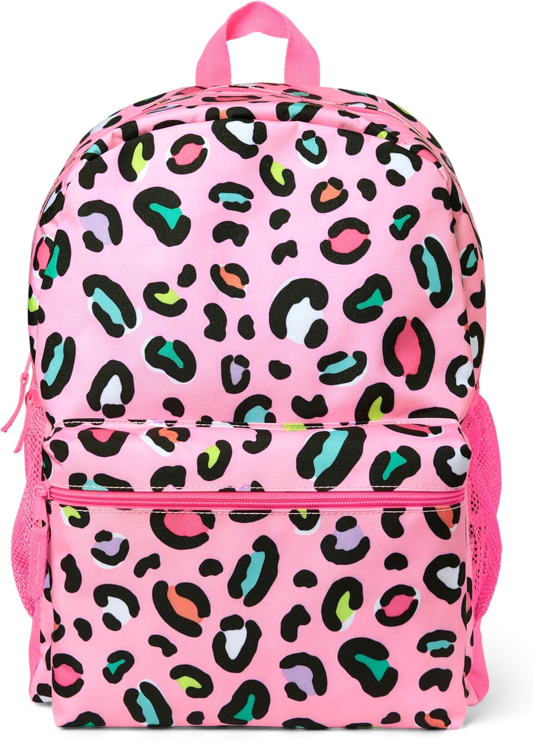 The Children'S Place Girls' Backpacks image number 1