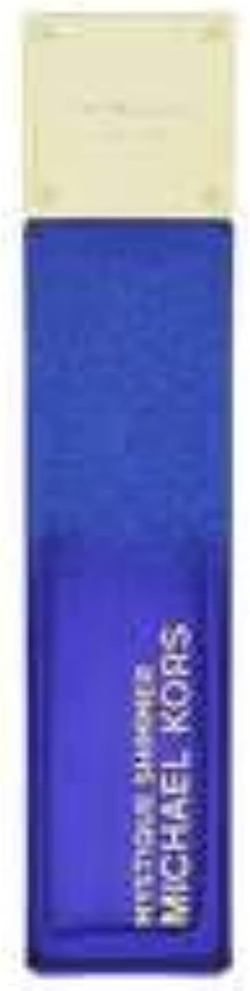 Michael Kors Mystique Shimmer Eau De Parfum Spray 100Ml image number 1