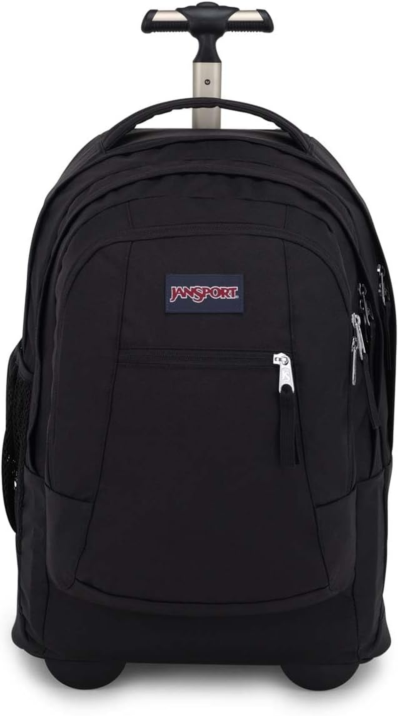 JANSPORT Fw24 Unisex, One Size