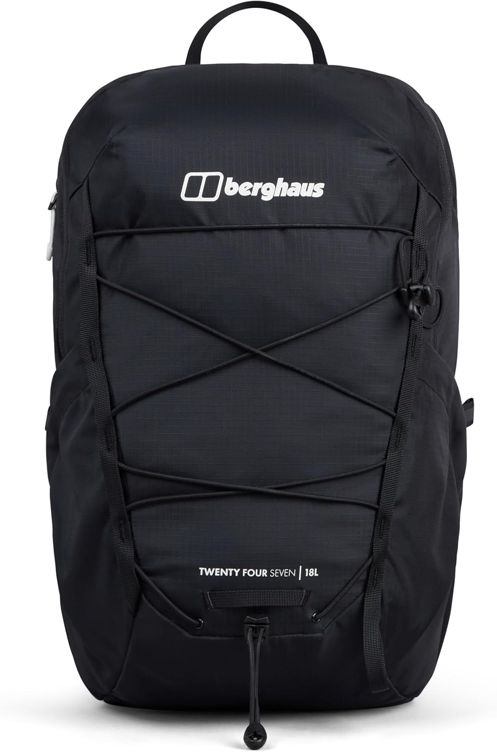 Berghaus 24/7 365 18 Daysack image number 1