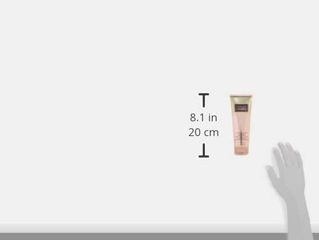 Bath and Body Works a Thousand Wishes Ultra Shea Body Cream, 226 G