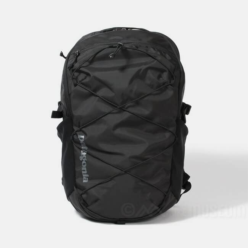 Patagonia 47928 Refugio Day Pack Backpack image number 1