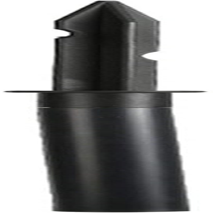 Waterproof LED Solar Energy Saving Snowman Christmas Garden Light Outdoor Decoration Courtyard image number 2