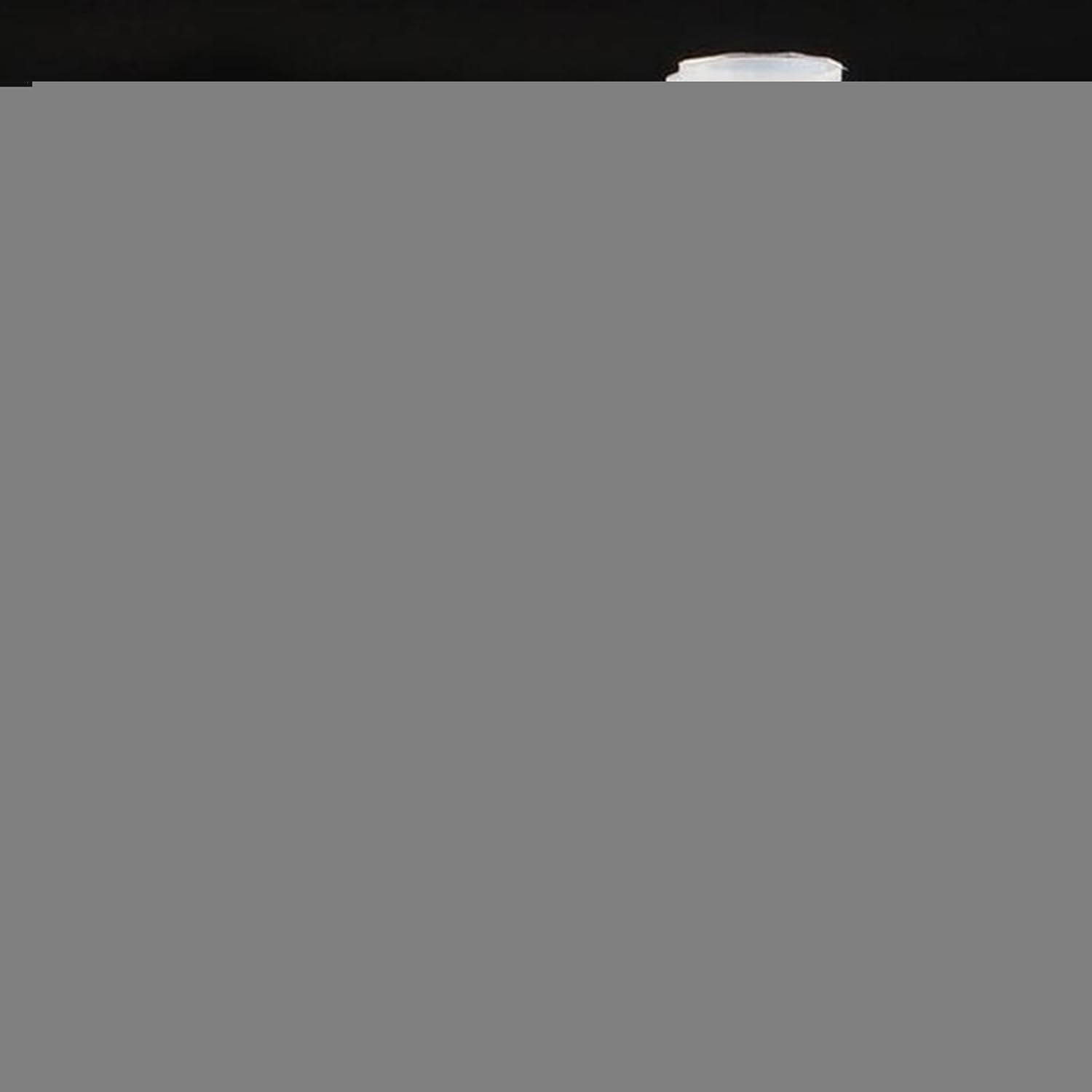 Needle Tip Squeeze Bottle | Quilling Tool Precision Tip Squeeze Bottle Glue Applicator,Oil Solvent Applicator Portable Liquid Dropper Bottles for Soldering Electronics