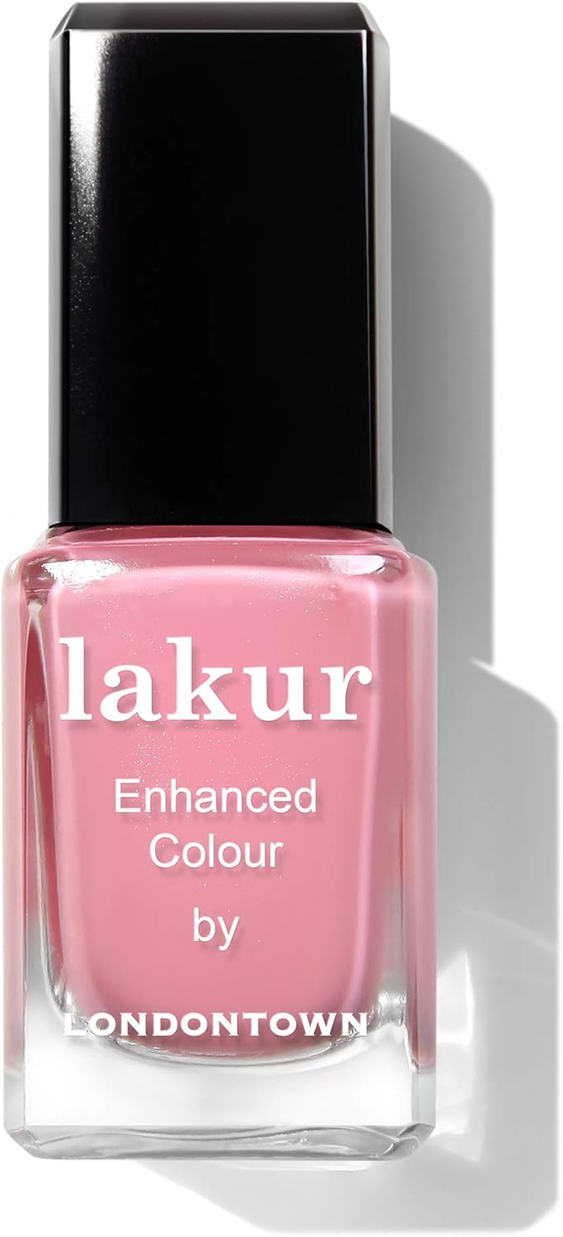 Londontown Lakur image number 3